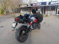 2014 Stels 600 Benelli, синий, 349999 рублей - вид 2