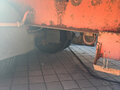 2000 SDC Trailers SDC, белый, 190000 рублей - вид 7