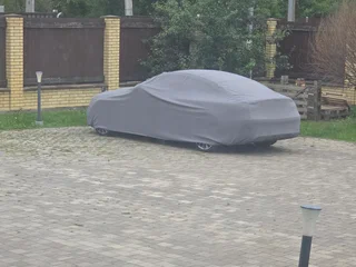 2023 Mercedes-Benz E-Класс 450 V (W213, S213, C238) Рестайлинг, серый, 11900000 рублей, вид 3