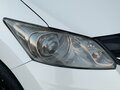 2012 Honda Freed I Рестайлинг, белый, 1000000 рублей - вид 6