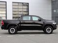 2026 Ram 1500 RHO V Рестайлинг, чёрный, 13290000 рублей - вид 6