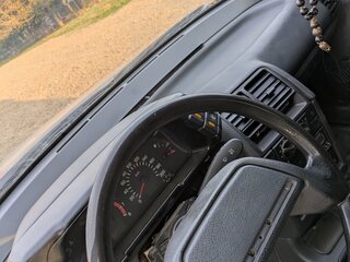 2001 Lada (ВАЗ) 2112, серебристый, 165000 рублей, вид 5
