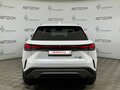 2025 Lexus RX 300 V, белый, 7560000 рублей - вид 5
