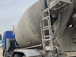 2021 ТЗА 58149, синий, 3550000 рублей, вид 4