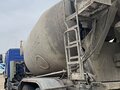 2021 ТЗА 58149, синий, 3550000 рублей - вид 3