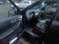 2013 Ford Explorer V, чёрный, 1450000 рублей - вид 4