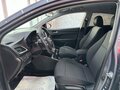 2018 Hyundai Solaris II, серый, 1265000 рублей - вид 11