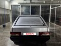 1989 Lada (ВАЗ) 2109, серебристый, 85000 рублей - вид 3