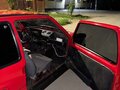 1997 Lada (ВАЗ) 1111 Ока СеАЗ, красный, 100000 рублей - вид 11