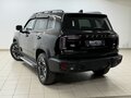 2023 Haval Dargo X I, чёрный, 2590000 рублей - вид 6