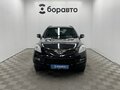 2012 Great Wall Hover H5, чёрный, 684000 рублей - вид 1