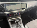 2022 Audi Q3 35 TFSI II (F3), серый, 2101000 рублей - вид 11