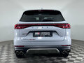 2024 Chery Tiggo 8 Pro Max I Рестайлинг, серый, 2590000 рублей - вид 5