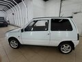 2003 Lada (ВАЗ) 1111 Ока СеАЗ, белый, 259000 рублей - вид 7