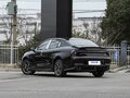 2026 Lynk & Co 03 I Рестайлинг 2, чёрный, 2390000 рублей - вид 4