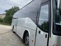 2010 Higer KLQ 6119, серебристый, 3100000 рублей - вид 10