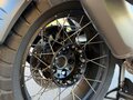 2022 BMW R 1250 GS Adventure, чёрный, 2150000 рублей - вид 11