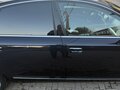 2009 Audi A6 III (C6) Рестайлинг, синий, 1650000 рублей - вид 11