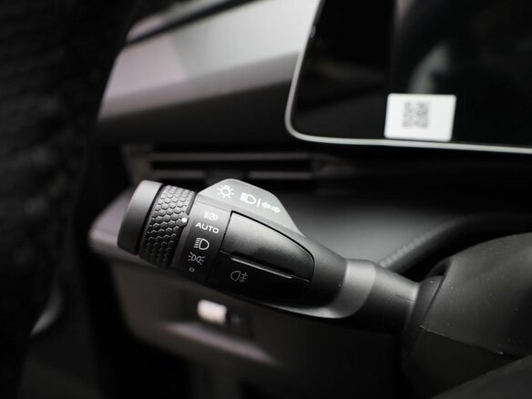 2026 Geely Cityray, белый, 3204990 рублей - вид 8