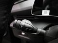 2026 Geely Cityray, белый, 3204990 рублей - вид 8