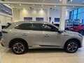 2025 Changan CS75 Plus IV, серый - вид 5