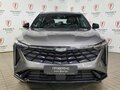 2025 Geely Cityray, серый, 2349000 рублей - вид 1