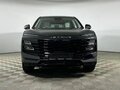 2026 Jetour Dashing I, чёрный, 2949900 рублей - вид 2