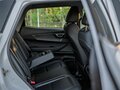 2024 Chery Tiggo 4 Pro I, белый, 1399000 рублей - вид 11