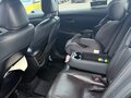 2010 Lexus ES 350 V Рестайлинг, чёрный, 1300000 рублей - вид 11