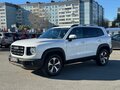 2023 Haval Dargo I, белый, 2549000 рублей - вид 3
