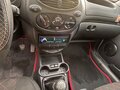 2012 Lada (ВАЗ) Kalina I, серебристый, 230000 рублей - вид 5