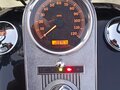 2005 Harley-Davidson Road King, чёрный, 750000 рублей - вид 8