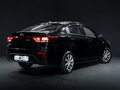2020 Kia Rio IV, чёрный, 1249999 рублей - вид 6