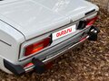 1995 Lada (ВАЗ) 2106, белый, 200000 рублей - вид 7