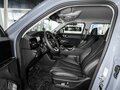 2026 Haval H3 I Рестайлинг, серый, 3249000 рублей - вид 6
