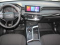 2026 Haval Jolion I Рестайлинг 2, белый, 2167000 рублей - вид 6