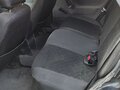 2004 Lada (ВАЗ) 2112, чёрный, 170000 рублей - вид 4