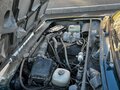2006 Lada (ВАЗ) 2107, зелёный, 170000 рублей - вид 8