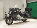2005 BMW R 1200 RT, серый, 727000 рублей - вид 3