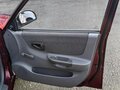 2008 Hyundai Accent ТагАЗ II, красный - вид 10