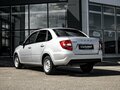 2026 Lada (ВАЗ) Granta I Рестайлинг, серебристый, 1121000 рублей - вид 7