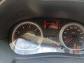 2014 Renault Duster I, коричневый, 780000 рублей - вид 5