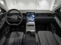2026 Jeland J6, белый, 2549000 рублей - вид 7