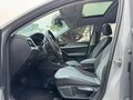 2023 Volkswagen Lavida III Рестайлинг, серый, 1500000 рублей - вид 7