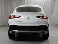 2026 Mercedes-Benz GLE Coupe 450 II (C167) Рестайлинг 2, белый, 16052988 рублей - вид 3