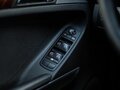 2006 Mercedes-Benz M-Класс 280 II (W164), серебристый, 1087000 рублей - вид 8
