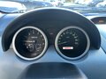 2005 Chevrolet Aveo I, белый - вид 7