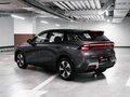 2026 Changan Qiyuan Q05 51.9 kWh II, серый, 2303000 рублей - вид 2