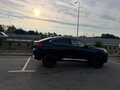 2022 Haval F7x I, чёрный, 1550000 рублей - вид 2