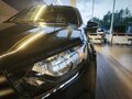 2026 Lada (ВАЗ) Granta Sport I Рестайлинг, чёрный - вид 10